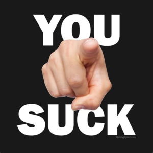 1749529022150.png