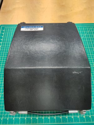 Box1.jpg