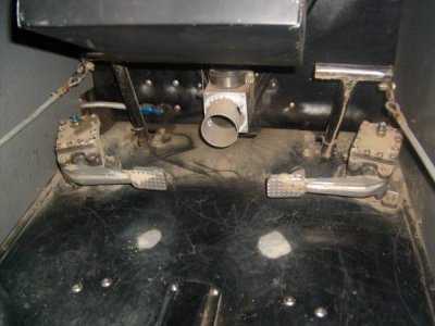 heel brakes.JPG