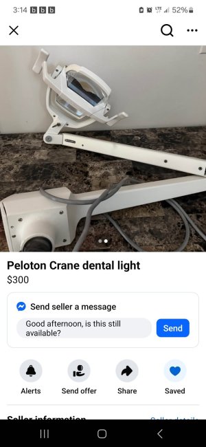 Screenshot_20250612_151449_Facebook.jpg