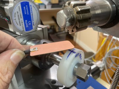 BHM.Calibration.ProbeTouch-Off.JPG