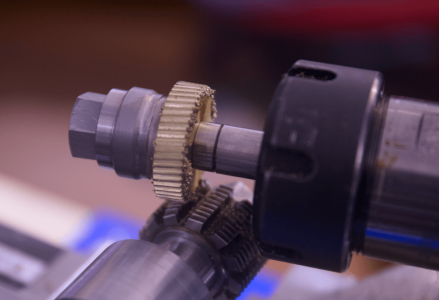 Hobbing a brass 48T 15 degree 0.6Module.small.png