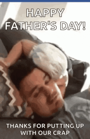 IMG_20250615_111207.gif