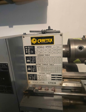 lathe1.png