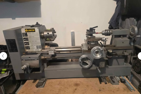 lathe2.png