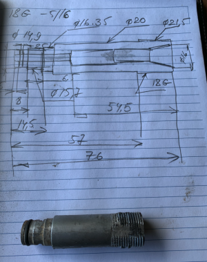 1750078326495.png