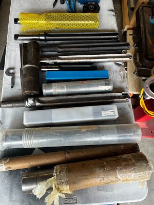 IMG_5934.jpeg