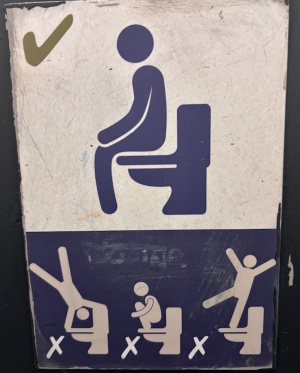 1750377691684.png