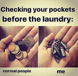 Laundry.png