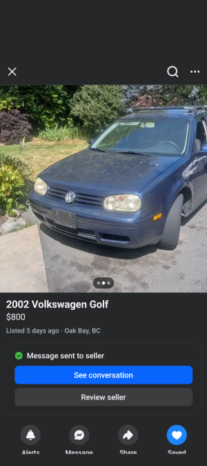 Screenshot_20250613-144901.png