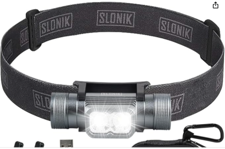 Slonik.PNG
