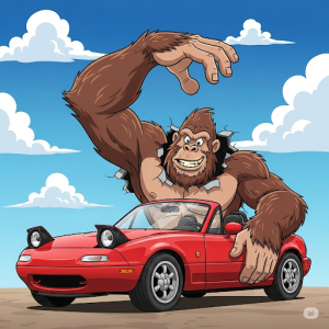 IMG_20250621_115037.png