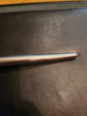 20250621_155938.jpg