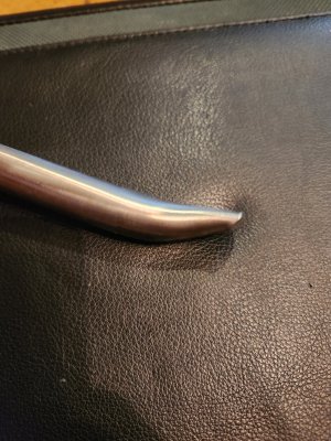 20250621_155917.jpg