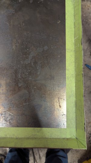 PXL_20250622_001720316.jpeg