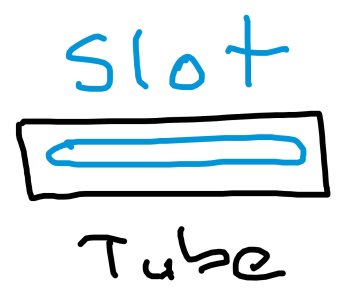 IMG_0339.jpeg
