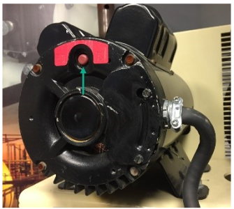 Motor.PNG