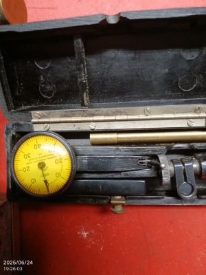 Federal Dial Indicator (1).jpg