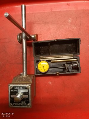 Federal Dial Indicator (2).jpg