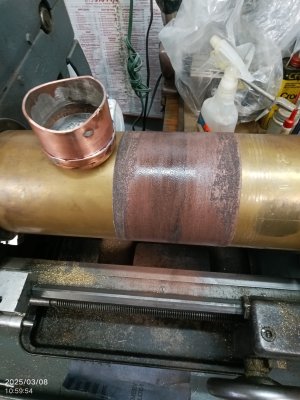 Make a Dome (8).jpg.jpg