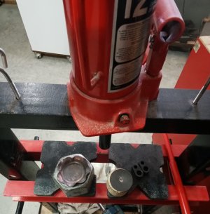 Make a Dome (3).jpg