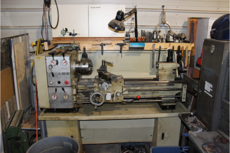 Lathe.PNG