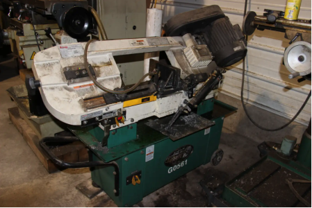 Bandsaw.PNG