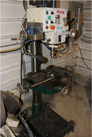 Drill Press.PNG