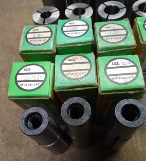 MT 3 Collets (4).jpg