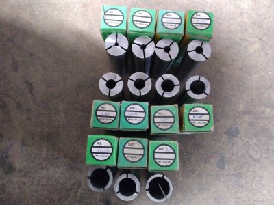 MT 3 Collets (5).jpg