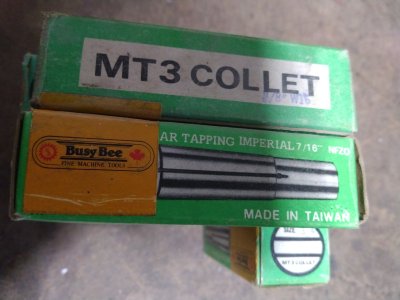 MT 3 Collets (6).jpg