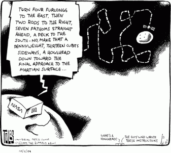 toles-orbiter.gif