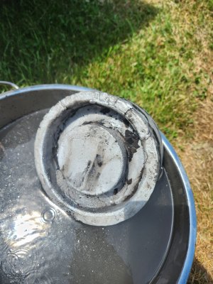 20250625_131442.jpg
