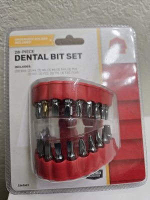 dental bit set.jpg