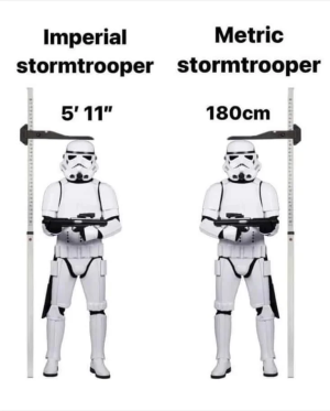 metric-stormtroopers.png