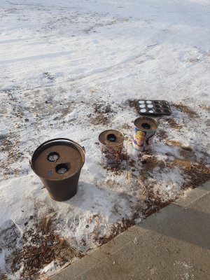 20190122_095023.jpg