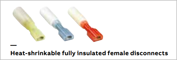 1751001238522.png