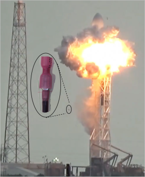 1751045348881.png