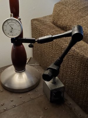 20250627_160100.jpg