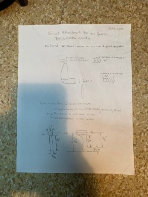 189 The Sketch Of What I Wanted to Make.jpg