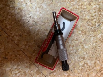 190 The Micrometer Head to Be Used.jpg