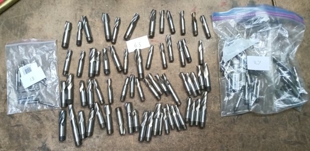 Clarkson End Mills (1).jpg