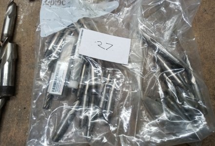 Clarkson End Mills (2).jpg