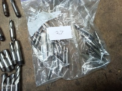 Clarkson End Mills (3).jpg