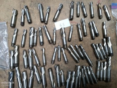 Clarkson End Mills (4).jpg
