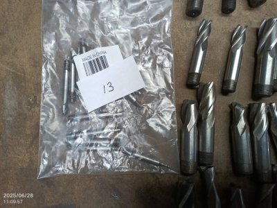 Clarkson End Mills (5).jpg