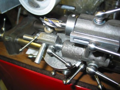 77 The Modified Tooth Rest.jpg