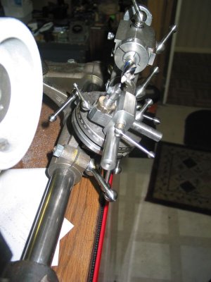 78 Wolfgang's Quorn Modified Tooth Rest Assembly.jpg