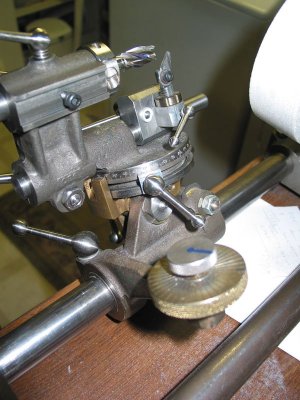 79 The Modified Tooth Rest.jpg