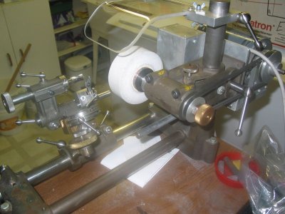 80 The Modified Tooth Rest.jpg